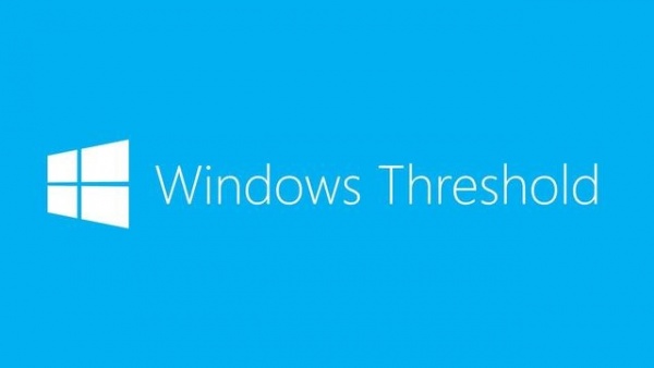 Win9將升級Modern UI 2.0界面 新功能加入