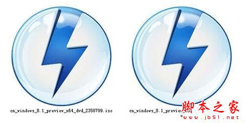 U盤怎么安裝win9?使用U盤安裝win9系統(tǒng)教程