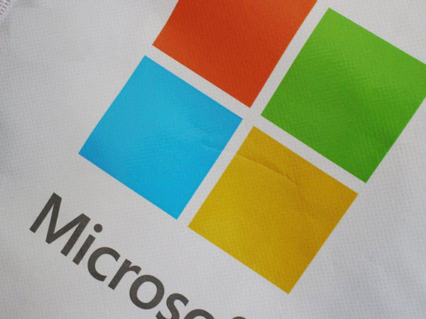 Win9預(yù)覽版會有不同版本 可收集用戶的反饋信息