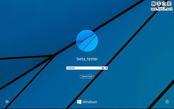 Win9升級不用愁  預(yù)覽版：每月升級兩次
