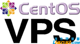 CentOS VPS服務(wù)器安裝圖形化界面教程