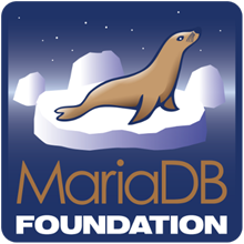 Linux下編譯安裝配置MariaDB數(shù)據(jù)庫的方法