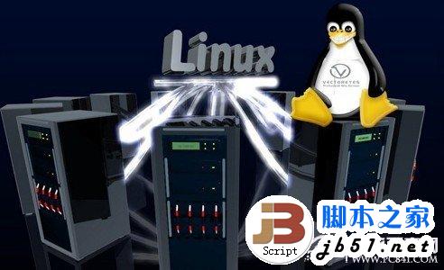 linux的簡介 linux與windows服務器系統的區別