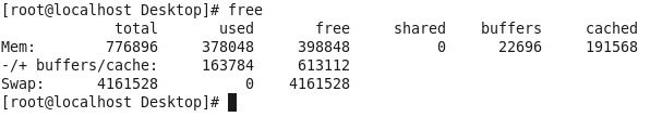 linux磁盤分區(qū)的詳細(xì)步驟(圖解linux分區(qū)命令使用方法)