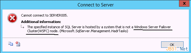 windows server 2008 R2升級(jí)到windows 2012遷移Alwayson AG的方法