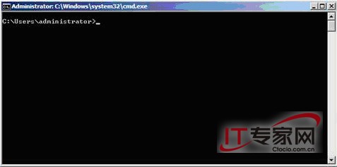 Windows Server Core 網絡的基本配置