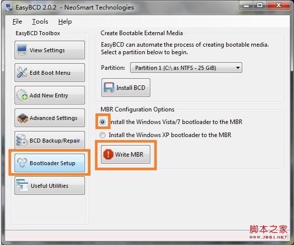 windows7系統(tǒng)開機(jī)出現(xiàn)grub(單系統(tǒng))解決辦法