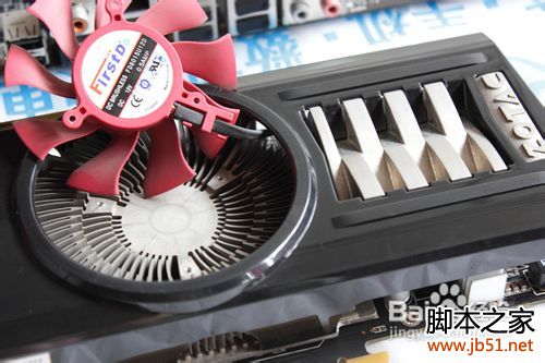 Win7電腦開機速度慢解決方法