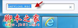 Win7無法向Windows Media Player媒體庫添文件？