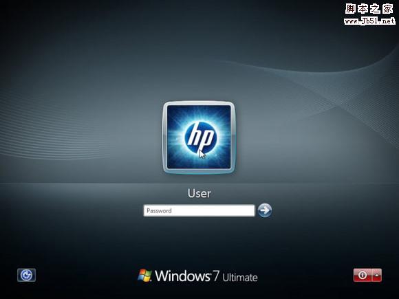 Windows 7假死 教你解決