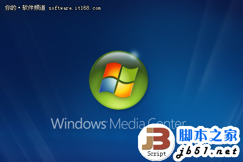 玩轉應用Win7媒體中心 享受高品質影音生活的方法(圖文教程)