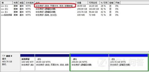 win7系統(tǒng)下bootMGR is missing無法開機(jī)解決方法