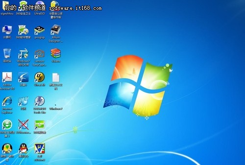 win7讓媒體中心支持更多視頻格式的方法