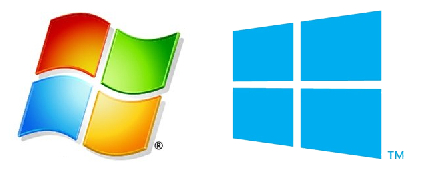10個Win7快捷鍵提高工作效率