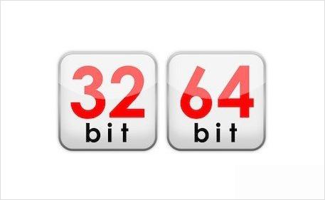Win7系統32位版本和64位版本有啥區別