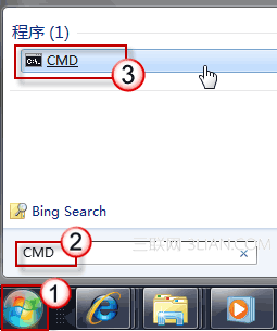 Win7不認(rèn)光驅(qū)讀不出來的解決方法