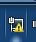windows7系統設置學生宿舍或家庭網絡共享具體實現圖解