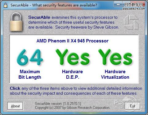 玩轉Windows7系統下的XP Mode模式