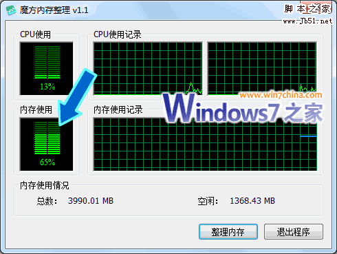 詳解Windows7系統使用中一些誤區