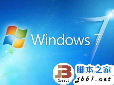 Win7系統(tǒng)看網(wǎng)頁視頻沒有聲音的解決辦法
