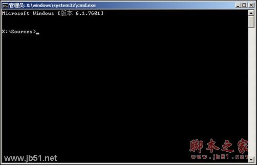 win7分區導致硬盤分區表丟失的恢復方法[圖文]