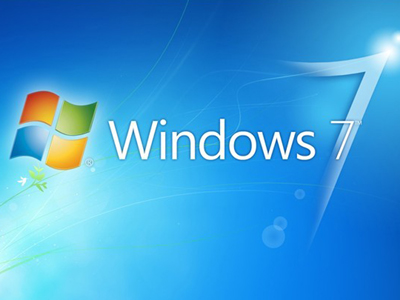 Win7系統側邊攔天氣小工具不能用怎么辦