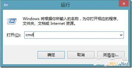 Win7系統(tǒng)筆記本共享無(wú)線網(wǎng)圖文教程