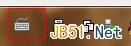 Windows7個(gè)性化輸入法語(yǔ)言欄圖標(biāo)設(shè)置方法