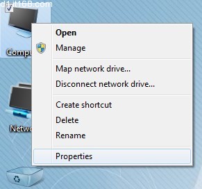 win7系統減肥的詳細步驟(win7瘦身再減3G空間)