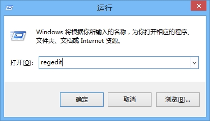Win7系統無法識別光驅的終極解決方法示例