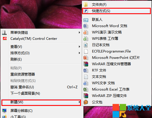 現在什么鍵是win7關機重啟快捷鍵有哪些快速關機的方法