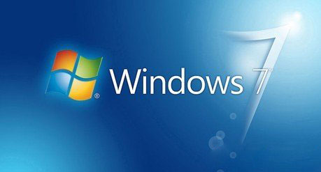 Win7系統比XP系統好用 70個WIN7系統使用(應用)技巧總結介紹