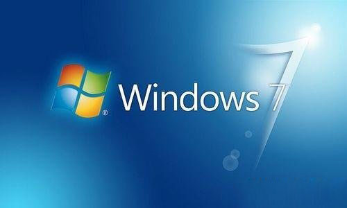 Win7怎么安裝語(yǔ)言包？Win7安裝英文語(yǔ)言包教程圖解