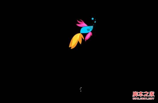 Windows 8.1 Preview 安裝方法(通過鏡像或光盤引導)