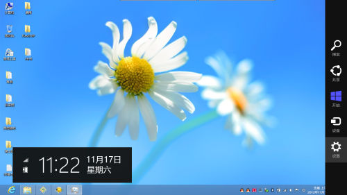 win8新界面設(shè)備管理器中安裝驅(qū)動(dòng)具體步驟