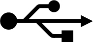 Win8安裝USB3.0 及USB設備的技巧