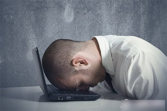 可解決及修復(fù)Win8電腦7個問題的Win8使用小技巧介紹