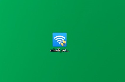小米隨身wifi win8.1驅(qū)動安裝步驟 小米隨身wifi win8.1使用測試詳細介紹