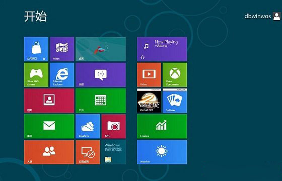 Win8/Win8.1系統(tǒng)中六個(gè)常見錯(cuò)誤代碼解決辦法詳細(xì)匯總