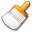 Win8清理系統垃圾方法 四款Win8系統垃圾清理工具推薦