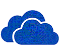 更新Win8.1系統后右下角的SkyDrive圖標去掉方法