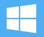 win8系統hosts文件突破權限修改方法