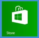 Win8應(yīng)用商店付費應(yīng)用支付賬戶圖文設(shè)置流程