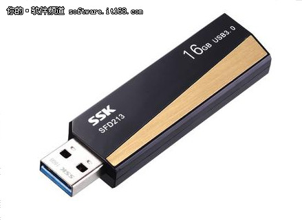 如何制作U盤啟動安裝Win8系統