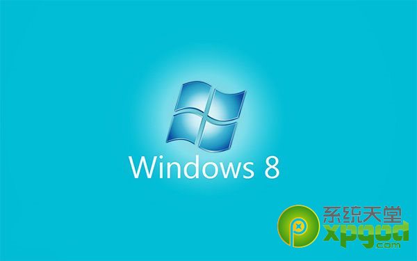 win8切換至微軟賬號時遇到錯誤代碼oxd0000072a