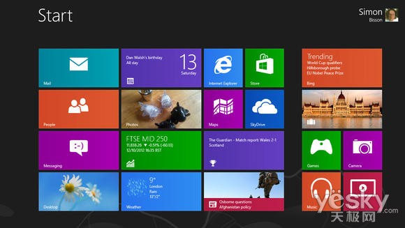 Windows To Go將Win8裝進U盤利用優盤提供Win8環境