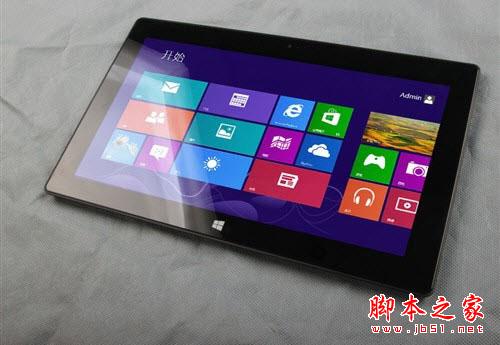 把常用網址“釘”上Win8桌面美觀又便捷的方法
