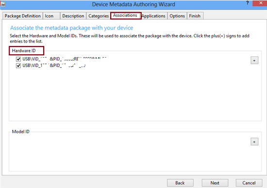 開發(fā)Windows商店應用時使用SmsDevice類API遇到的Access Denied問題解決方法