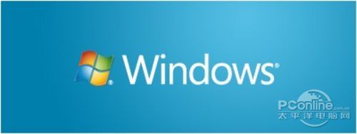 如何下載安裝win8系統 Win8安裝圖文教程