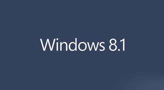 win8.1有哪些改進 win8.1新功能新特性介紹